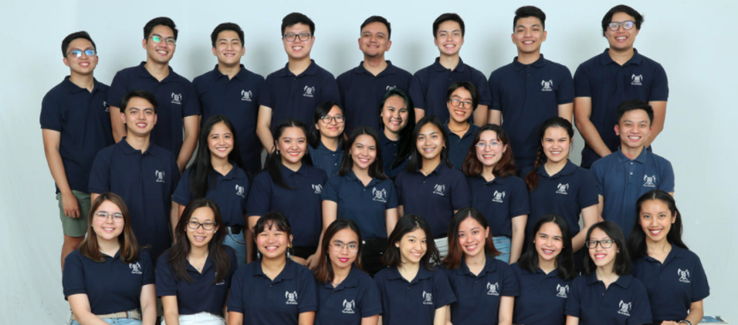 Guidon